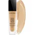 Make-up Lancôme Teint Idole Ultra Wear dlouhotrvající make-up SPF15 30 ml, 01 Beige Albatre