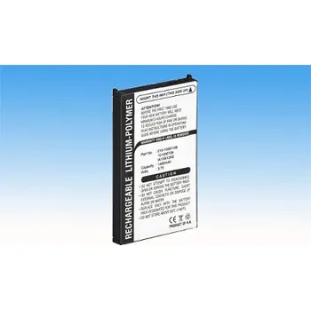 Příslušenství k chytrým hodinkám Garmin iQue M3, iQue M4, iQue M5