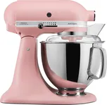 KitchenAid Artisan 5KSM175PSEDR