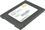 2-Power SSD 512 GB (SSD2043B)