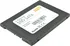 SSD disk 2-Power SSD 512 GB (SSD2043B)