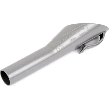 Kanystr Ford originál Nálevka paliva EASY FUEL do nádrže Ford - pro diesel - 8U5A-17B068-BC