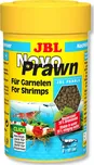 JBL NovoPrawn 100 ml