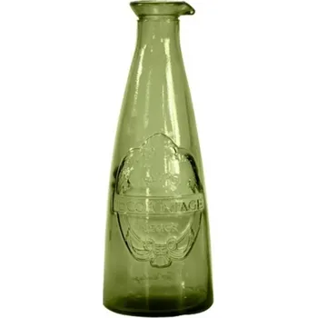 Karafa ECOVINTAGE 1l