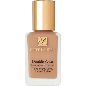 Estée Lauder Double Wear Stay-In-Place…