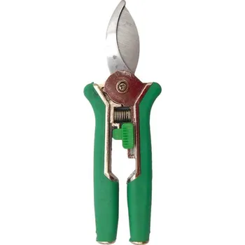 Brusný kotouč Magg Mininůžky květinářské