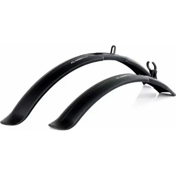 P + Z Blatník set plast Simpla Classic 24 - 26