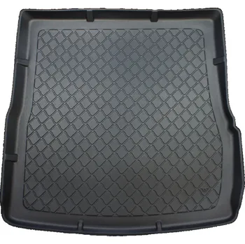 Vana do kufru Aristar Vana do kufru Audi A6 5dv avant 2005-