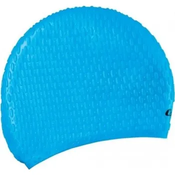 Čepice plavecká LADY CAP, Cressi royal