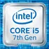 Procesor Intel Core i5-7400 (BX80677I57400)