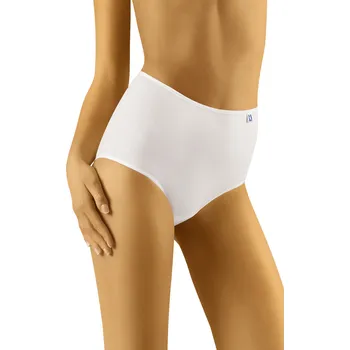 Kalhotky Kalhotky model 159201 Wolbar XXXL