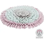 Trixie čichací kobereček pro štěňata nebo koťata, ø 38 cm