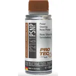PRO-TEC Power Steering Nano Protect ochrana servořízení 100 ml