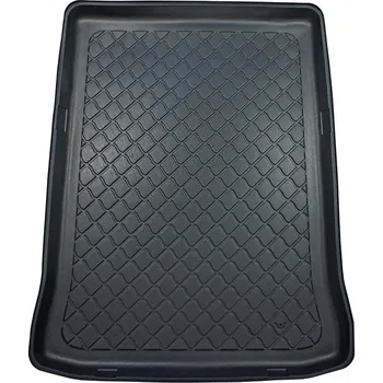 Vana do kufru Aristar Vana do kufru BMW 5 G30 5dv sedan (nepasuje na hybrid) 2017-