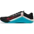 Pánská fitness obuv NIKE Metcon 6 Ck9388-070 38