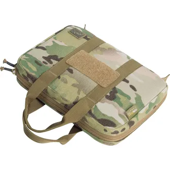 Helikon-Tex® Pistolové pouzdro Single Pistol Wallet® Helikon-Tex®, Barva: Multicam®