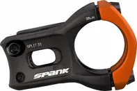 Spank Split 43 mm oranžové