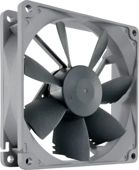 PC ventilátor NOCTUA NF-B9 redux-1600