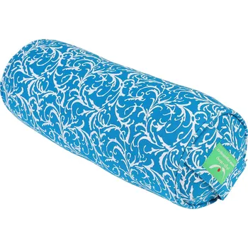 Bolster mini tyrkys 1