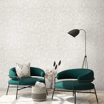 Tapeta Strukturovaná tapeta s třpytkami světle šedá hadí kůže 81268HTM ALPINE REPTILE LIGHT GREY / exkluzivní vliesová tapeta na zeď 81268-HTM FEEL! (0,53 x 10,05 m) Hohenberger