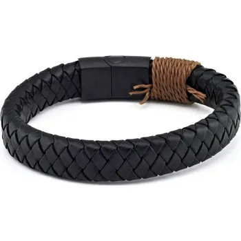 Náramek MENVARD MV1030