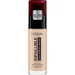 L´Oréal Infallible 24h Fresh Wear…