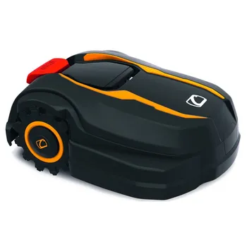 Cub Cadet XR5 2000