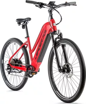 Krosové elektrokolo