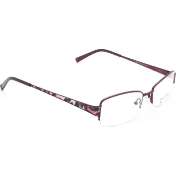 Brýlová obroučka Dámské dioptrické brýle Infinity IC260C3