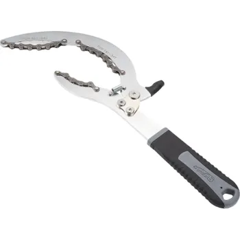 Bič na kazety SUPER B TB-FW55