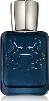 Unisex parfém Parfums De Marly Sedley U EDP