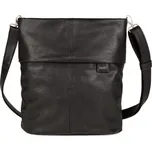 Zwei Kabelka MADEMOISELLE M12 noir