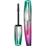Rimmel London Wonder' Extension Mascara…