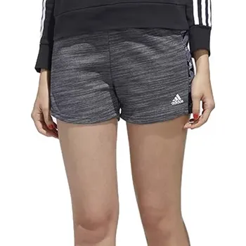 Dámské oblečení Šortky adidas Sportswear E TPE ge1127 Velikost XS