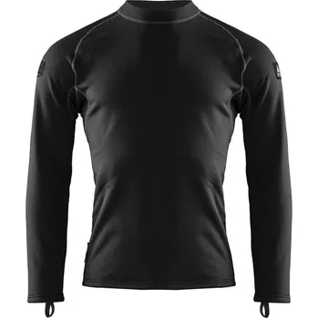 Suchý oblek Podoblek BODY X tričko, pánské, WATERPROOF XXXS