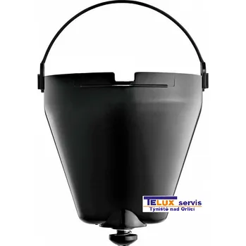 Příslušenství pro kuchyňský robot Držák filtru kávovaru WMF / FS-1000050072