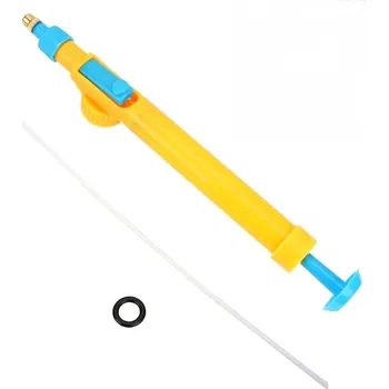 Postřikovač APT AG258B postřikovač na láhve