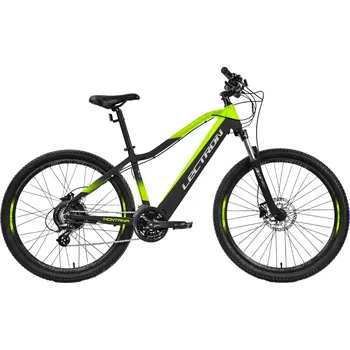 Lectron Montana RX 17,5 Ah 27,5"…