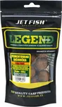 Jet Fish Legend Range 30 mm/250 g