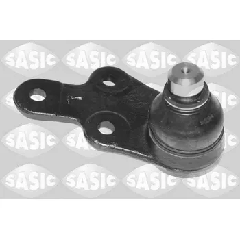 Podpora-/ Kloub SASIC 7576075