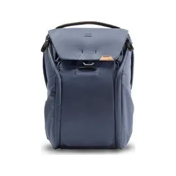 PEAK DESIGN Everyday Backpack 30L (v2)