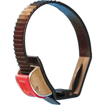 Příslušenství ke střešnímu nosiči Fiamma Quick Safe 136/504-2 držák kola