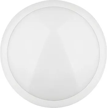 Venkovní osvětlení Solight WO784 1xLED 20W