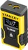 Měřící laser Stanley STHT77666-0