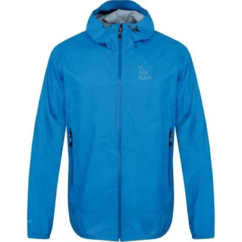 Dámská větrovka Hannah Skylark Brilliant blue M