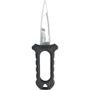 Sport Nůž NEW DEVIL, SEAC SUB