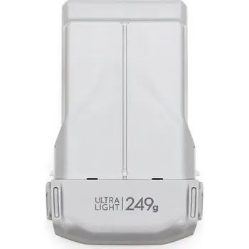 DJI Mini 3 Pro CP.MA.00000498.01…