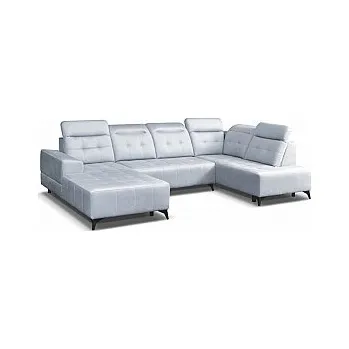 Sedací souprava Sedací souprava VENTI UP-2E-OT Element 1