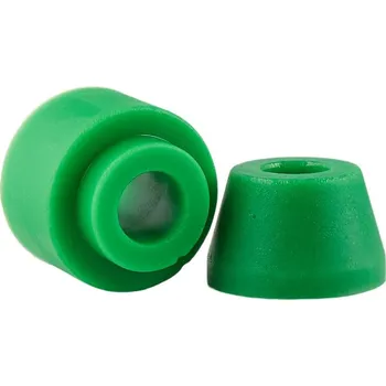 VENOM bushingy - Plug Barrel Standard Bushings (MULTI107)