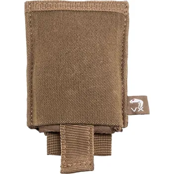Viper® Sumka VX STUFFA na prázdné zásobníky COYOTE